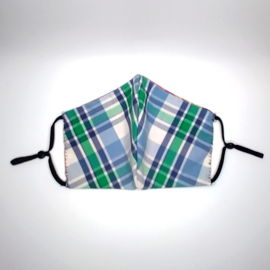 #3.F.M.Facemask